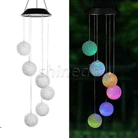 clear box wind chimes steel balls|Crystal Ball Wind Chime .